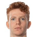 أسلاك فون فيتري