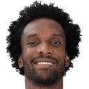 ديدييه مورينو