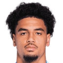 هويفر, كي جانا