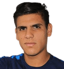 غونزالو سانشيز