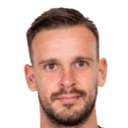 اليكس هرابينا