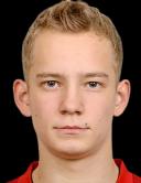 دانيل جريجوريف