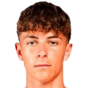 كونكالو موريرا