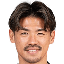 تيتسويا تشينين