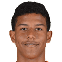 ليومار موسكيرا