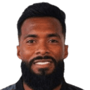 لويس غونزاليز