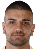 نيكولاي كراستيف