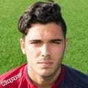 डाविडे अर्रास