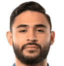 ألكسندر رولدان