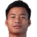 ديفيد لالهلانسانجا