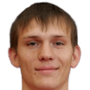 فيتالي كيبوك