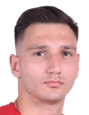 جيانيس سورديس