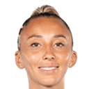 شلوي إنغازي