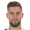 ميشيل نيماير