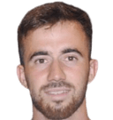 مارتين غارنيروني