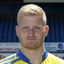 مارت ديجكسترا