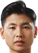 يونغ بين پارك