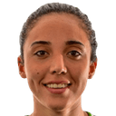 Ana Clara da Silva Alves