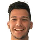 लुइस डे ला क्रूज