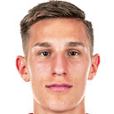 نيكو شلوتربك