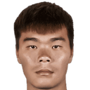 نيه آوشوانغ