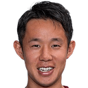 كوكي أوشيما