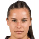 جوليا فالاديز