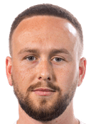 फाबियो वोल्फ़िंगर