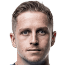 سيمن بولكان نوردلي