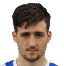 دانييل بياليك