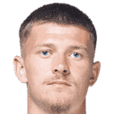 كوينتين ميرلين