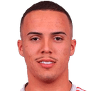 جواو غابرييل مارتينز بيغلو