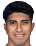 لويس إيبيريكو