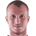 ميخائيل كرمينتشيك