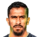 إسلام عبد النعيم