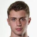 هوبرت آدامتشيك