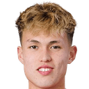 نيكو تاكاهاشي سينداجورتا