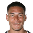 جانينسون ألبرتو سارمينتو اسكوبار