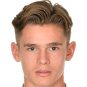 لويس أورفورد