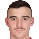 ألتين بيتيسي