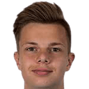 ماتيفز ماتكو