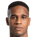 إدغار سيلفا