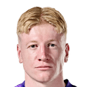 إيريك واينهاور