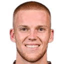 تايس فيلثويس