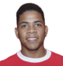 ديرليس ميريليس