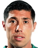 نيستور مويراغي