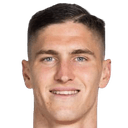 رولاند سالاي