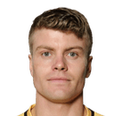 سوندري سورلي