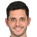 ماثيوس فيدوتو