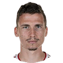 سوبوتكا, مارسيل